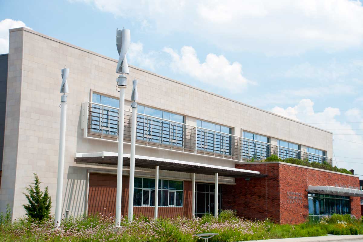 Indy nature conservancy 20130623 013