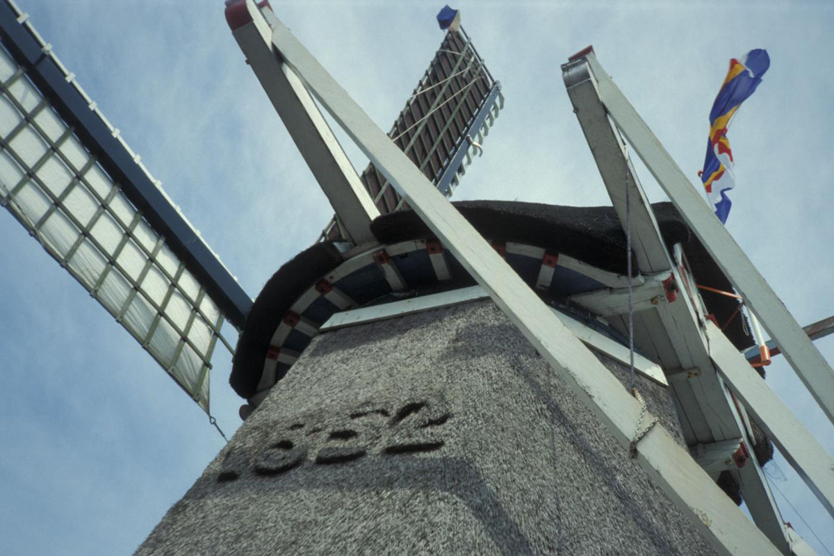 1852 dutch windmill netherlands 01 02 jpg