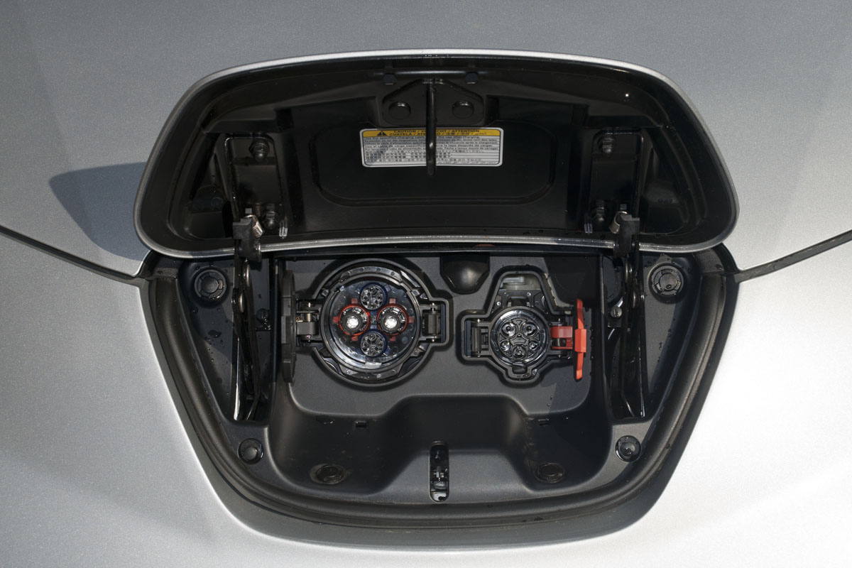 20141126 0033 1200x800 01 jpg