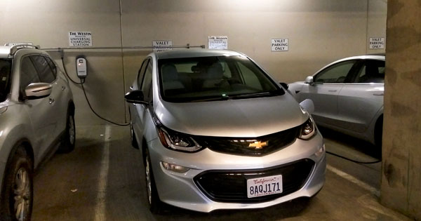 20180811 toulumne trip 04 jpg