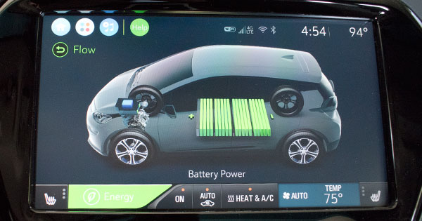 20181121 bolt dash display 07 cropped 02 01 jpg