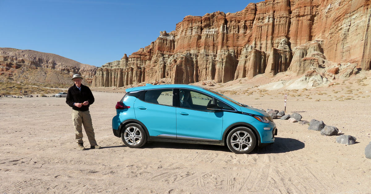 20201125 goler wash red rock canyon 0023 crop 01 jpg