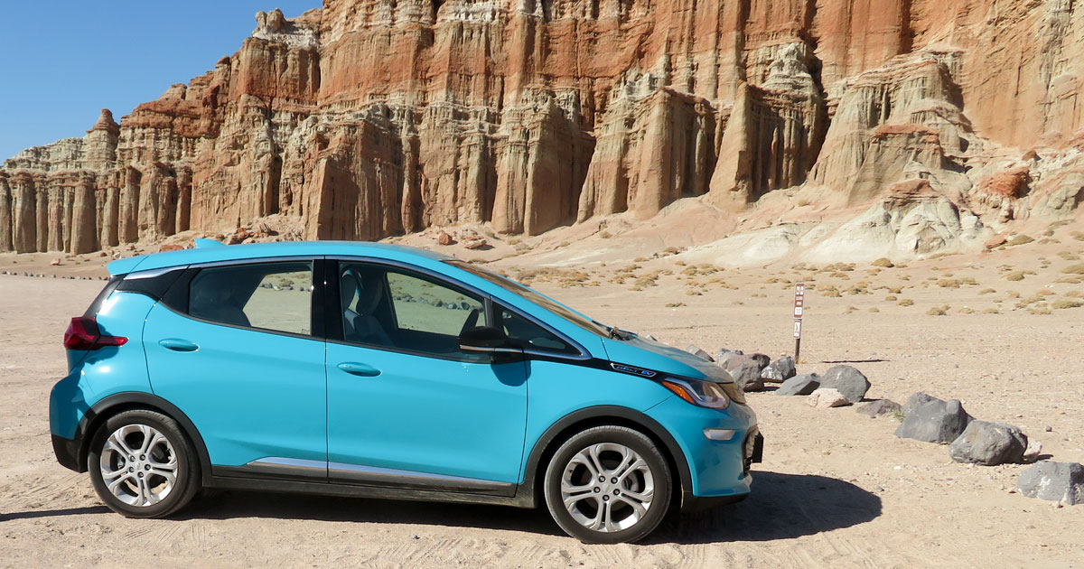 20201125 goler wash red rock canyon 0023 crop 02 jpg