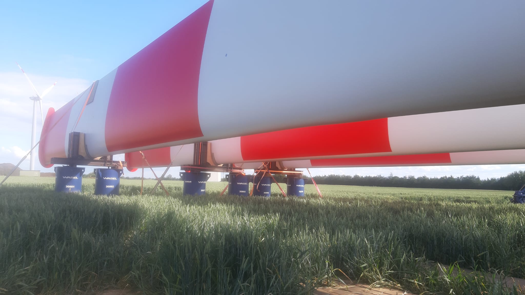 Agile windpower by thilo wirth 02 jpg