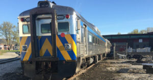 Allearth rail aeax rdc 6202 exterior 3 02 jpg
