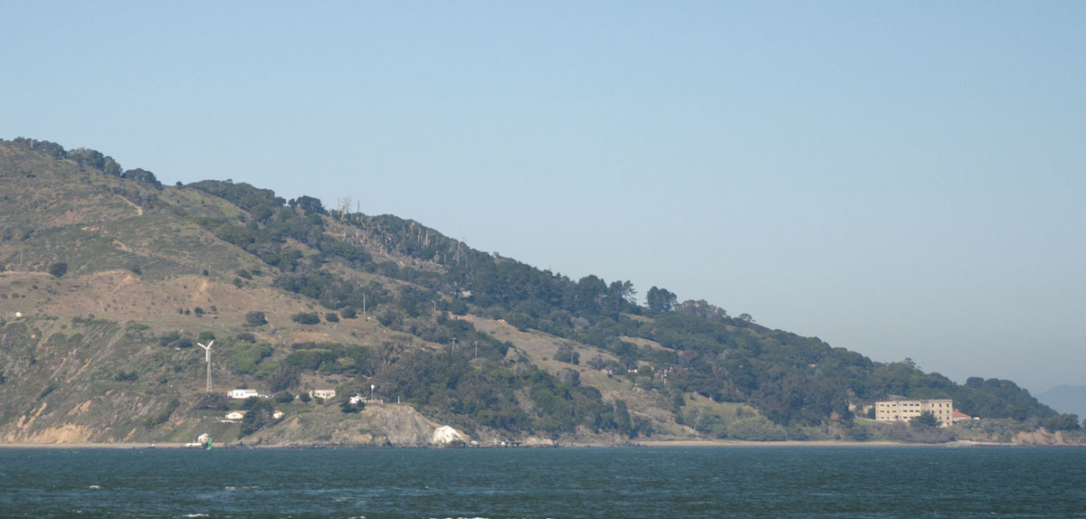 Angel island enertech e44 20150129 0001 jpg