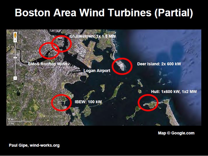 Bay area wind turbines boston jpg