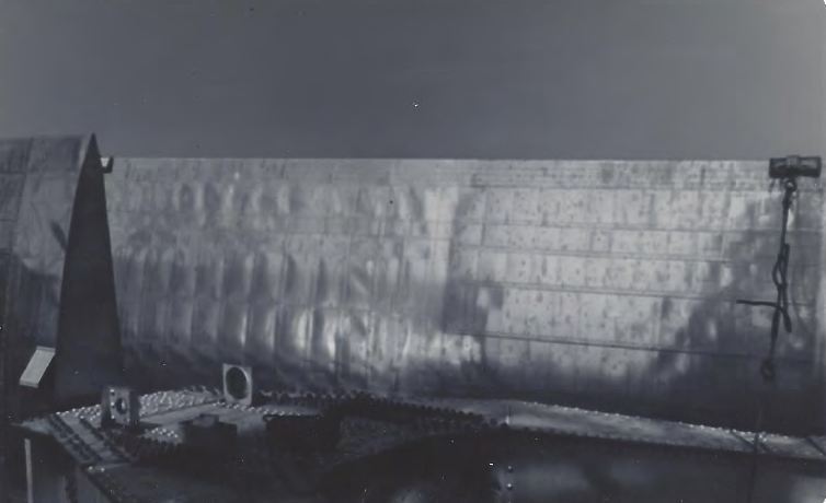 Blade assembly at grandpas knob from richard heckscher jpg
