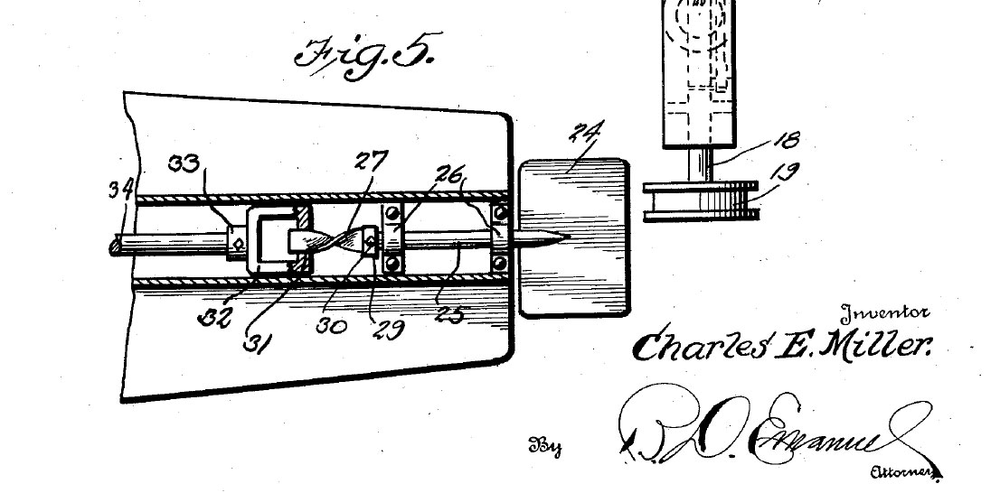 Charles e miller tip brake jpg