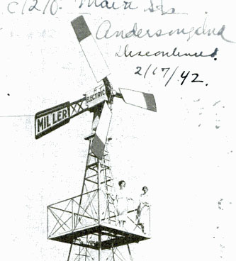 Charles e miller wind turbine jpg