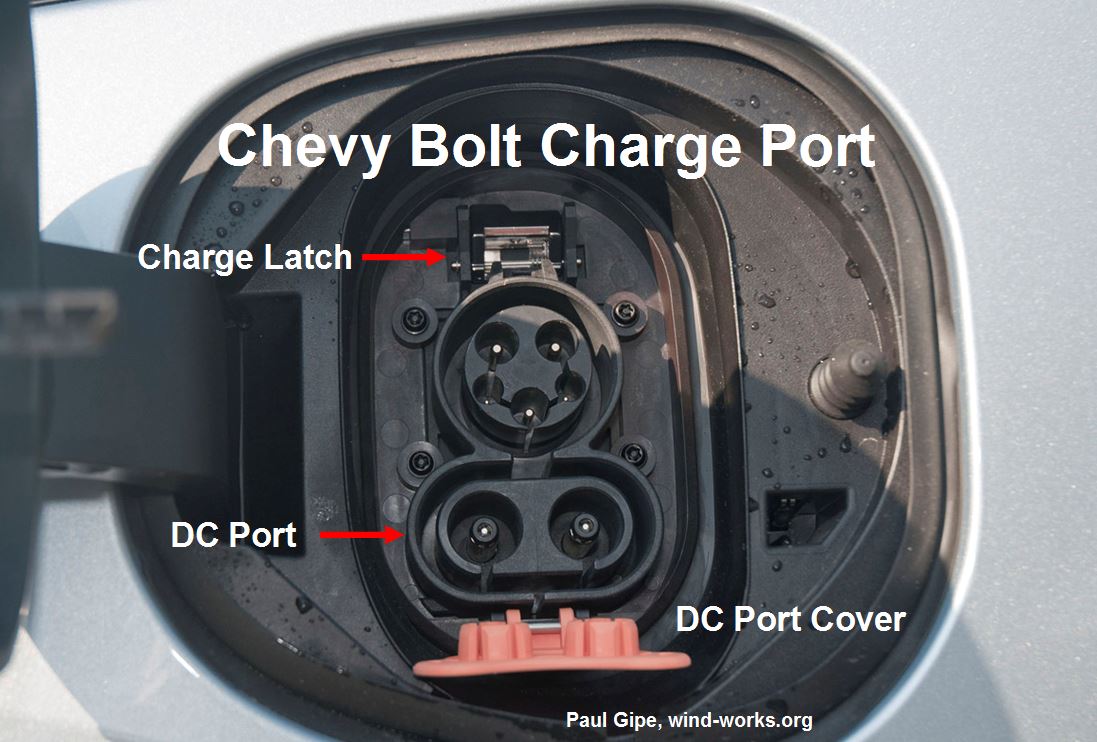 Chevy bolt charge port snip 01 jpg