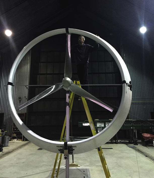 Clarksonuniversitydwttestrig jpg