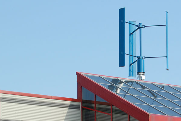 Cleanfield vawt martin ince 03 dsc 0777 cropped jpg