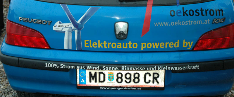 Denmarknorthwestjutland september 26 20050004 cropped jpg