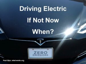 driving_electric_if_not_now_when_02-jpg