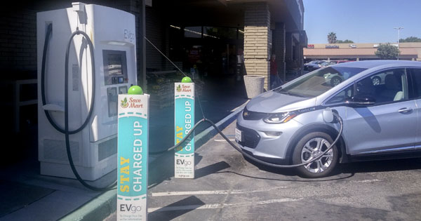 Evgo madera dcfc charging bolt jpg