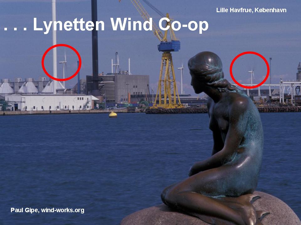 Figure 15 51lynetten little mermaid jpg