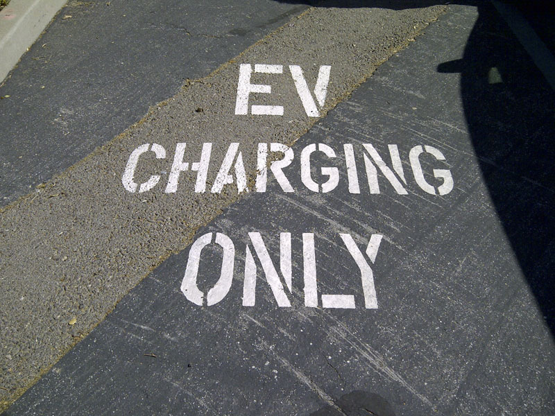 Grover beach trip 20150305 036 02 jpg