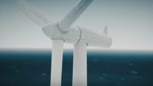 Hywind drawing jpg