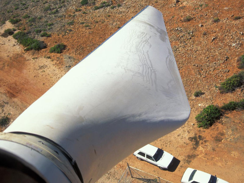 Nedwind 250 tera kora curacao 12 jpg