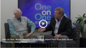 One on one with bob price jpg