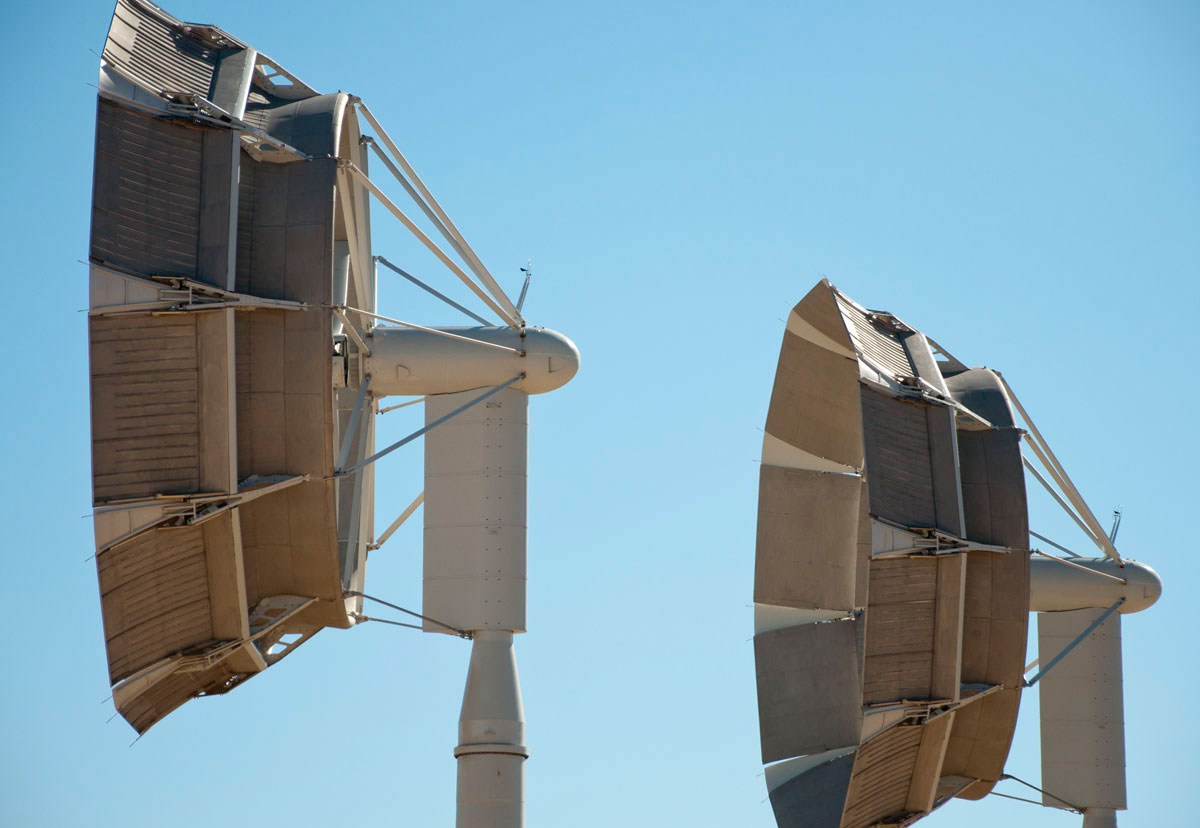 Palm springs trip 20160124 0034 jpg