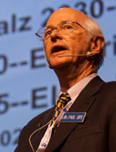 Paul gipe husum windenergy 2012 opening address hwe12 1 1 2795 165x217 profile 02 02 jpg