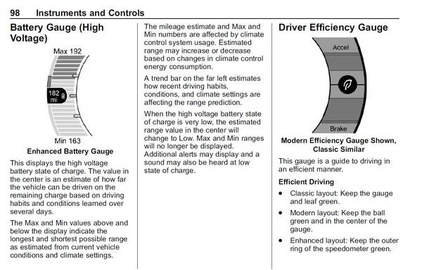 Rtemagicc chevy bolt manual page 98 jpg jpg