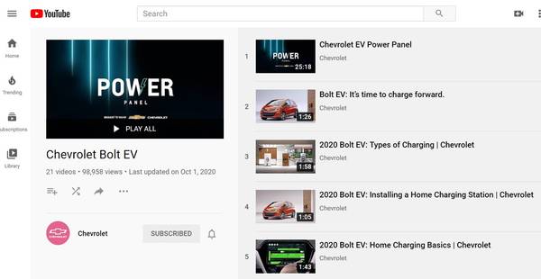 Rtemagicc chevy bolt youtube channel jpg jpg
