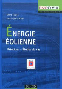 rapin-noel-energie-eolienne-2010-jpg