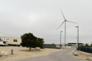 Salinas valley 0017 jpg