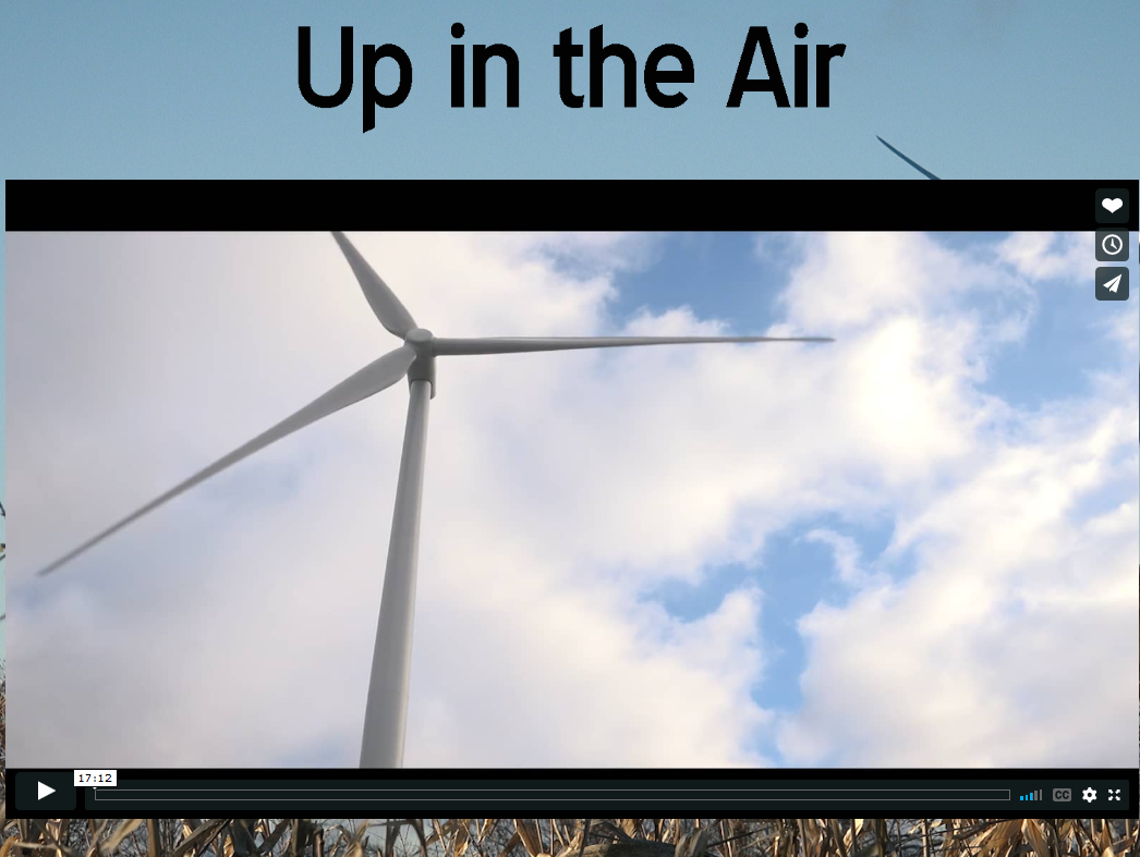 Screenshot 2019 02 08 up in the air up in the air documentary film png