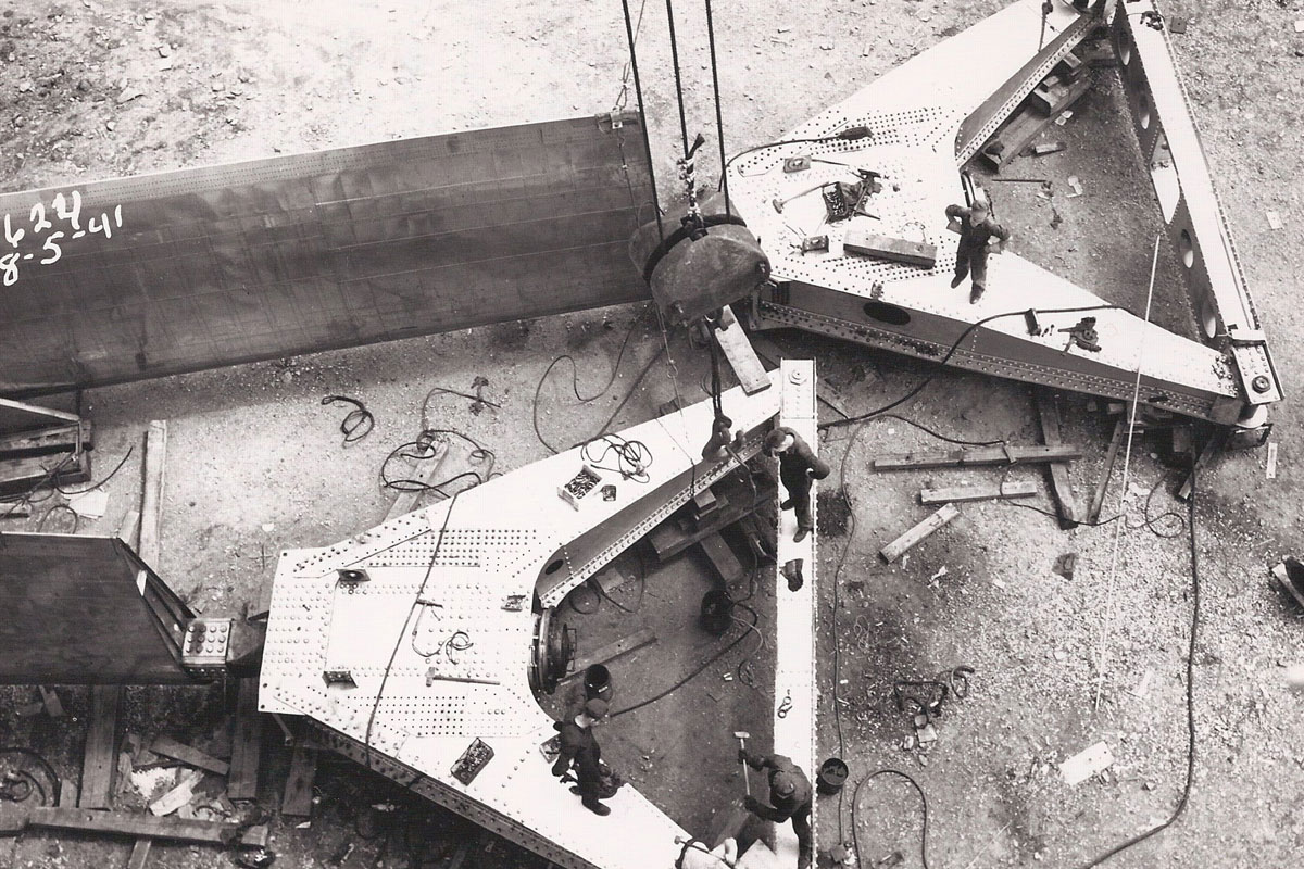 Smithputnam7624 8 5 41 blade hinge jpg