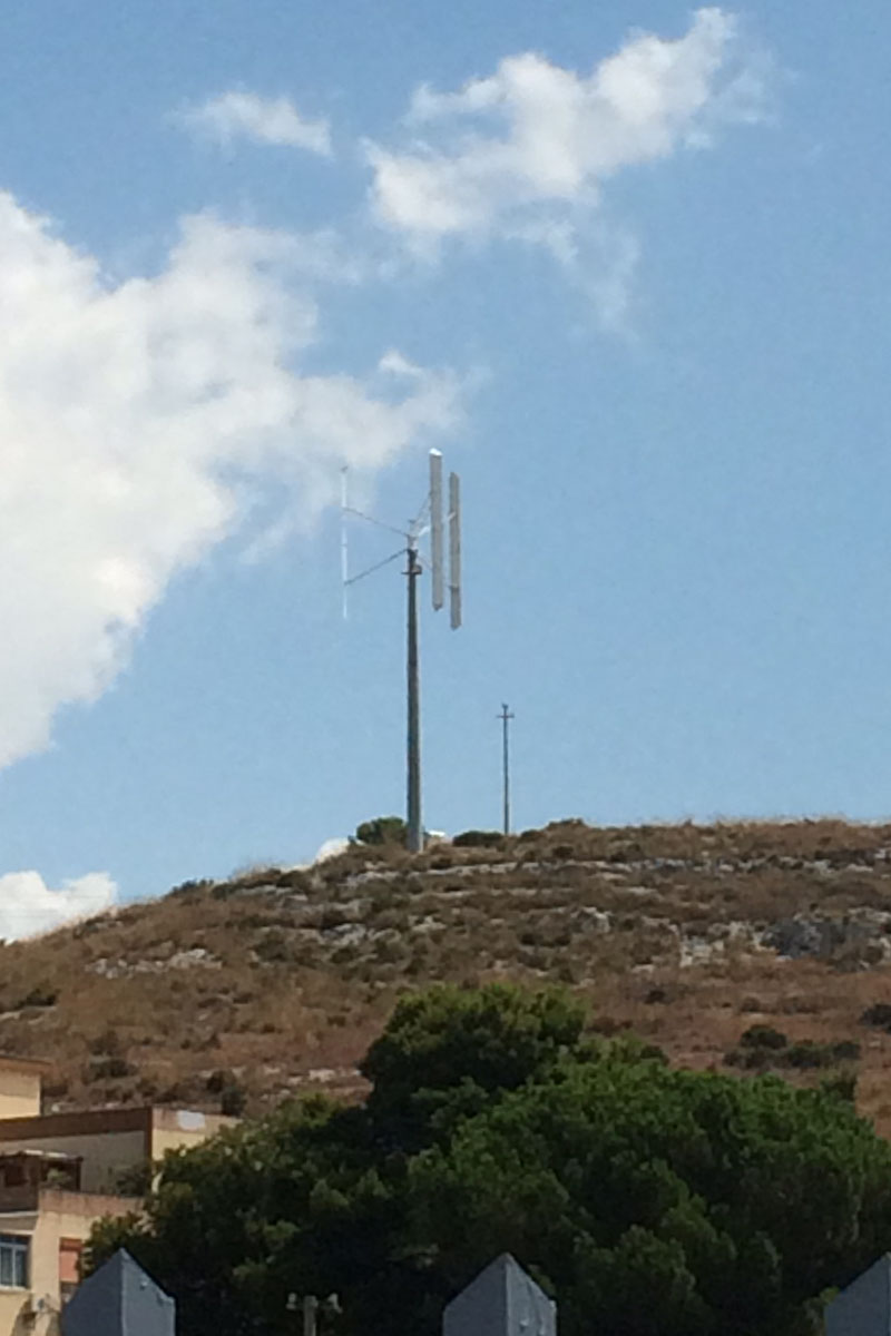 Stephan aubin vawt sicily img 9640 jpg