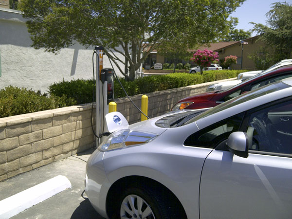 Tehachapi city hall 000 01 jpg