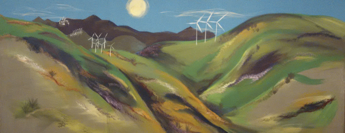 Tehachapi restaurant 20160204 174209 01 jpg