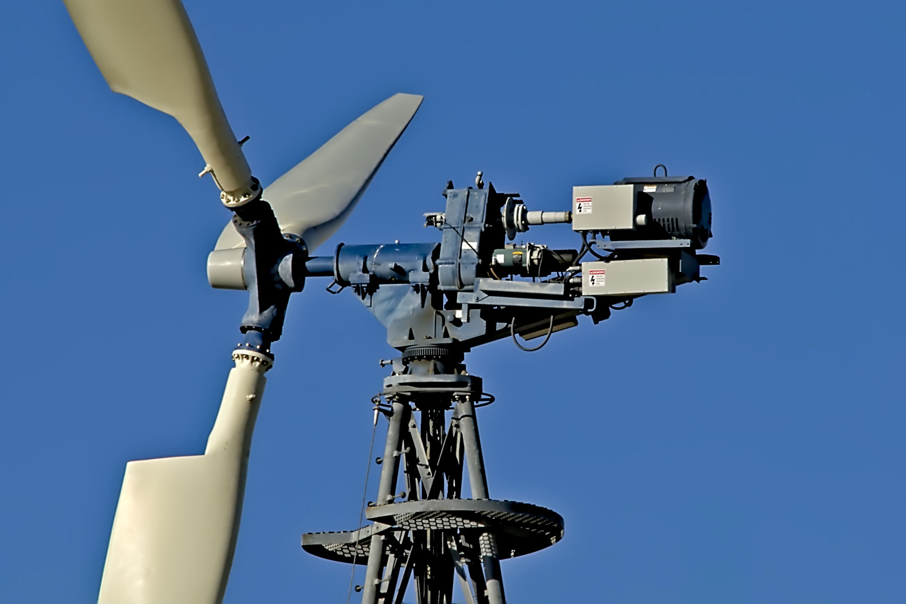 Usw 56 100 nevada bob tregilus wind dsc04832 jpg