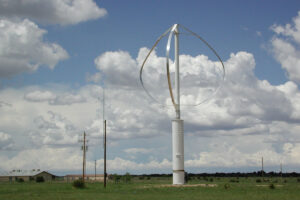 Vaughn nelson clines corner vawt vmi 60 kw 1200x800 02 01 jpg