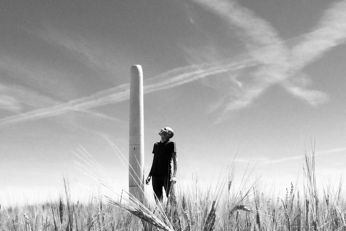 Vortex tacoma at avila 1200x800 jpg