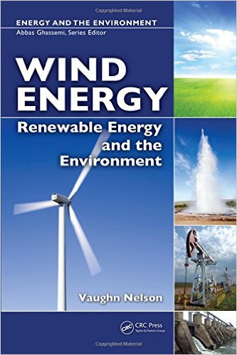 windenergyvaughnnelson-jpg