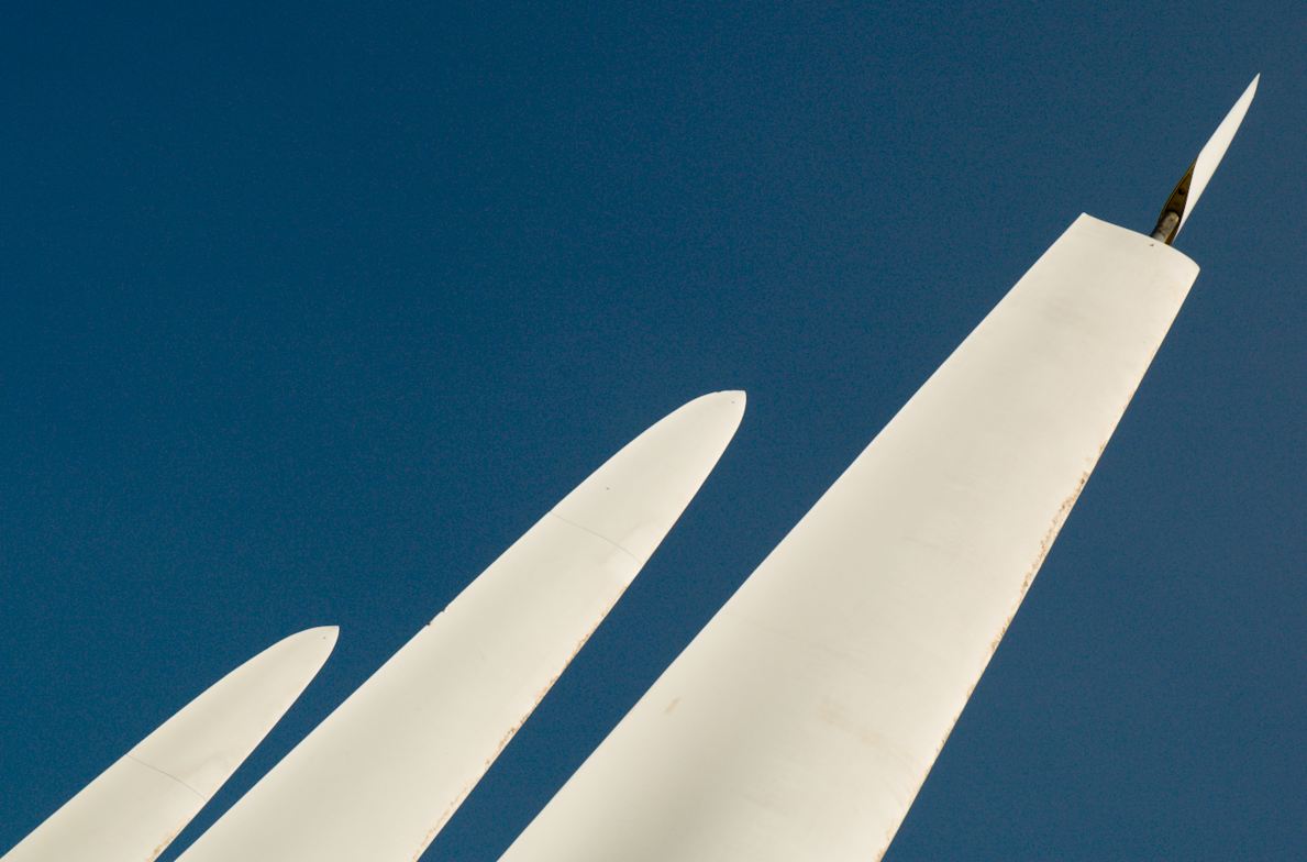 Wind turbine blades folkecenter jpg