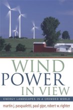 Tn Wind Power Viewb Jpg