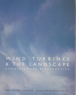 wind-turbines-and-landscape-jpg
