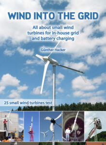 Windintothegrid cover front witg xl jpg