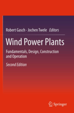 windpowerplantsgasch2012-jpg