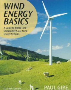 Wind_Energy_Basics_2009