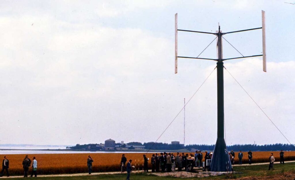 Dansk Vindkraft Risoe 1980 002 1200x700