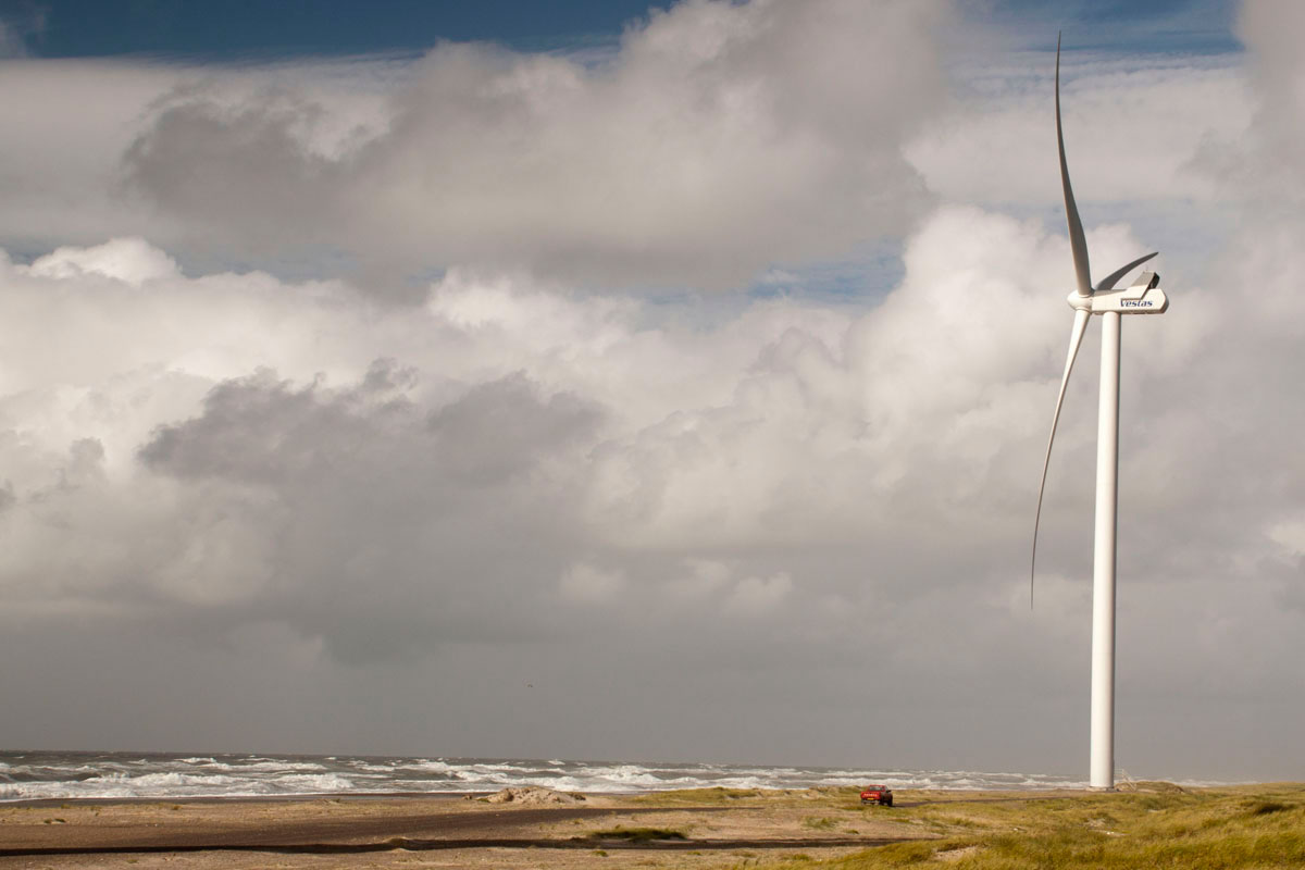 Hvide sande denmark 20120912 39 1200x800