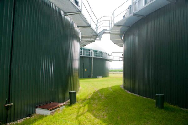 Biogas malstedt niedersachsen 20120708 99 1200x800