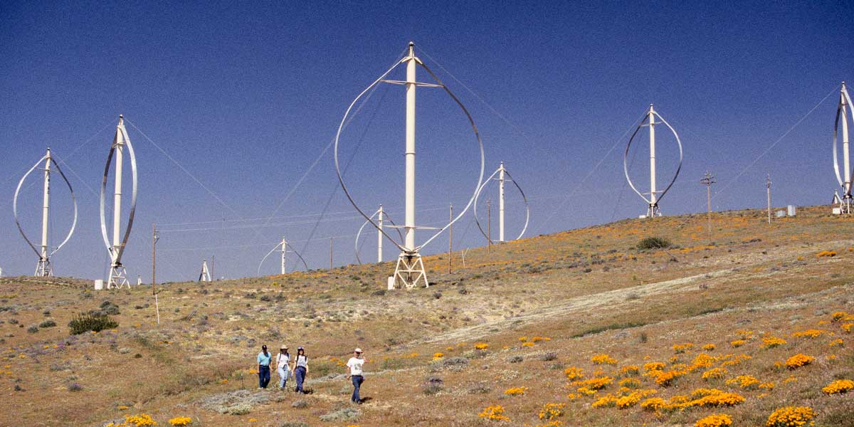 Flowind tehachapi installation 1985 100 1200x600